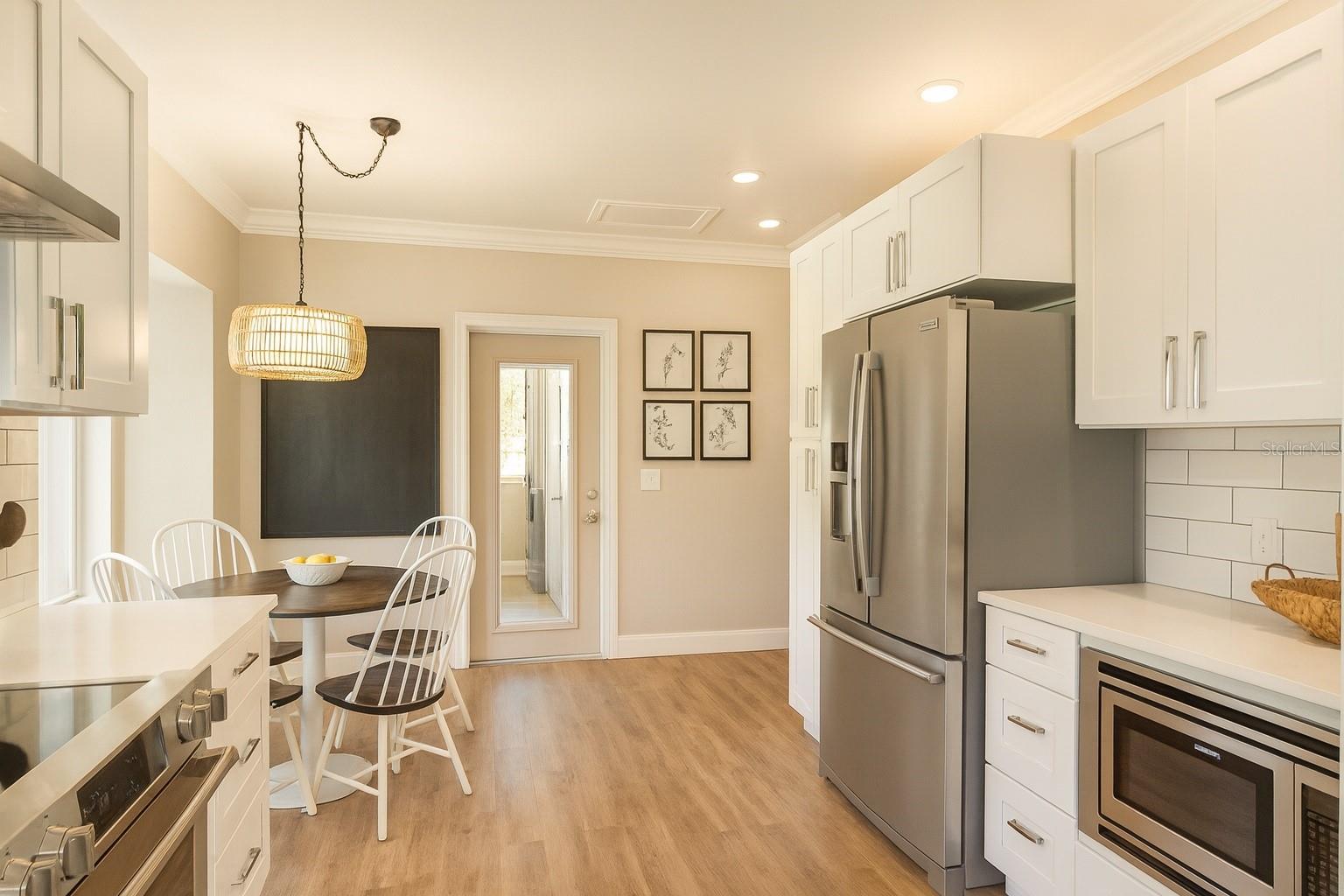 SUNRISE HILL DIV - Residential