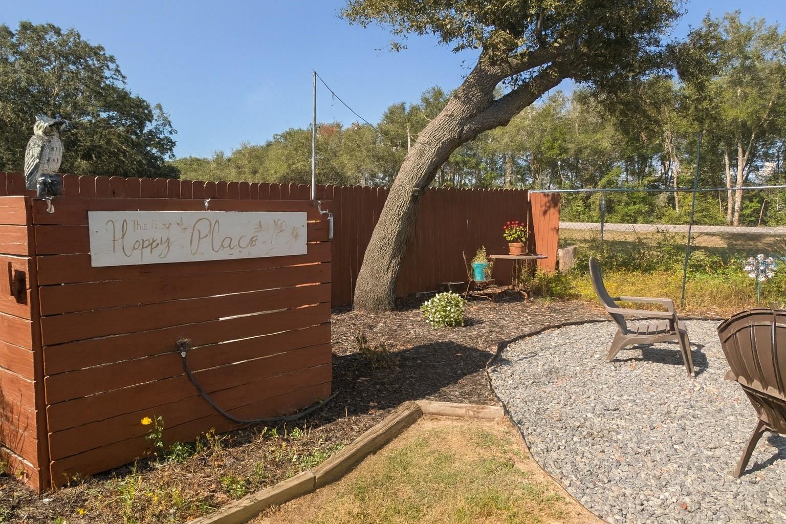 SUNRISE HILL DIV - Residential