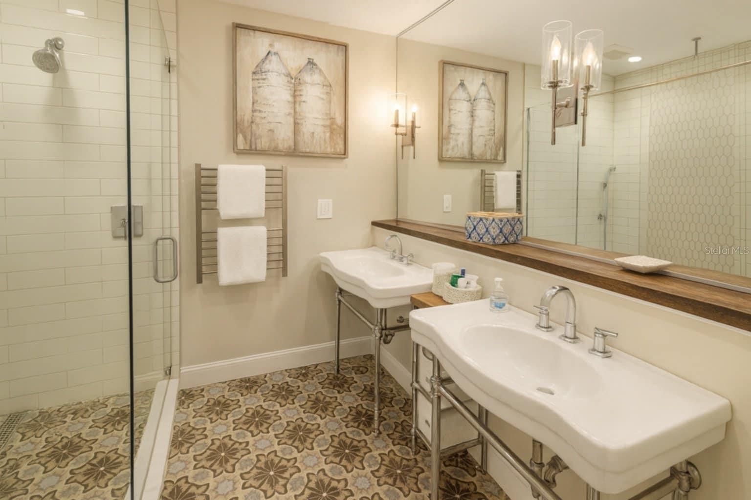 SUNRISE HILL DIV - Residential