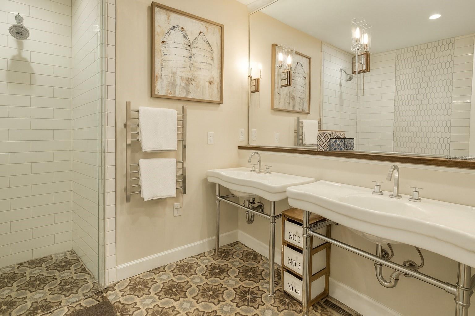 SUNRISE HILL DIV - Residential