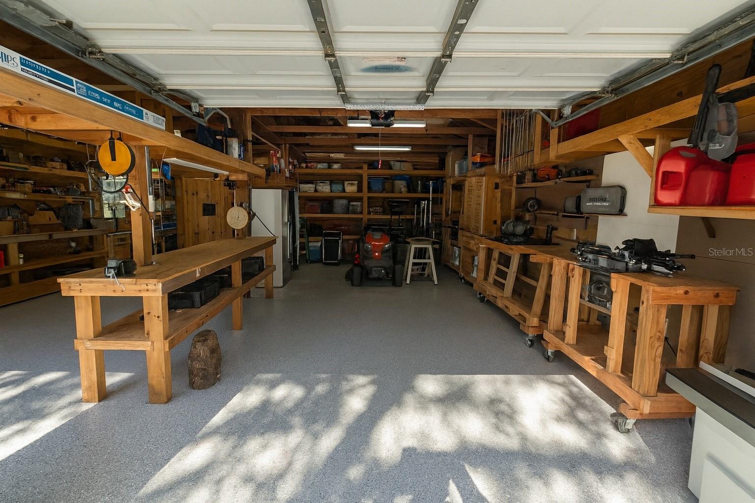 SUNRISE HILL DIV - Residential