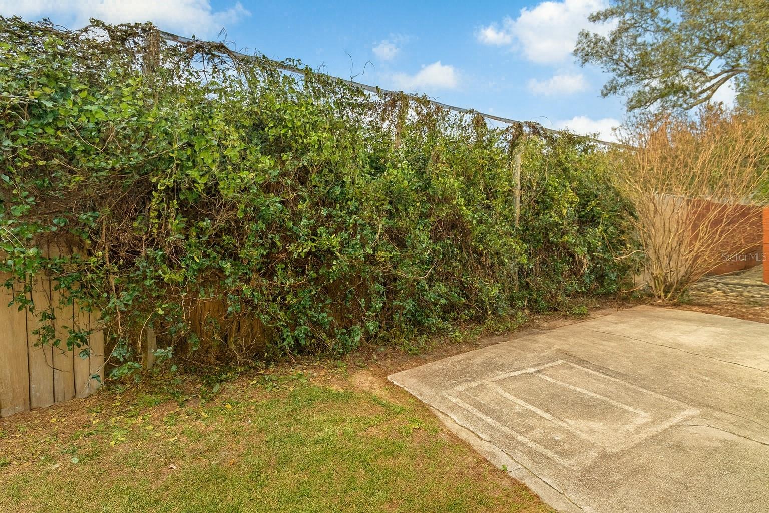 SUNRISE HILL DIV - Residential