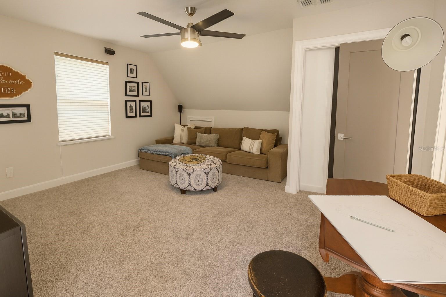 SUNRISE HILL DIV - Residential