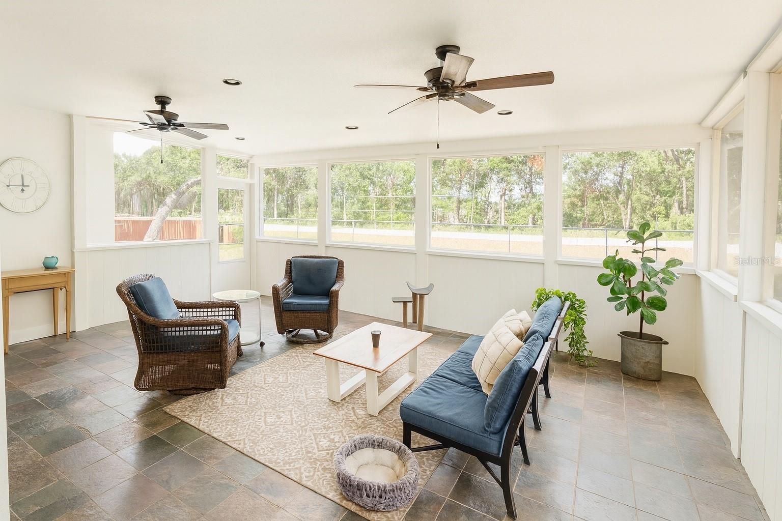 SUNRISE HILL DIV - Residential