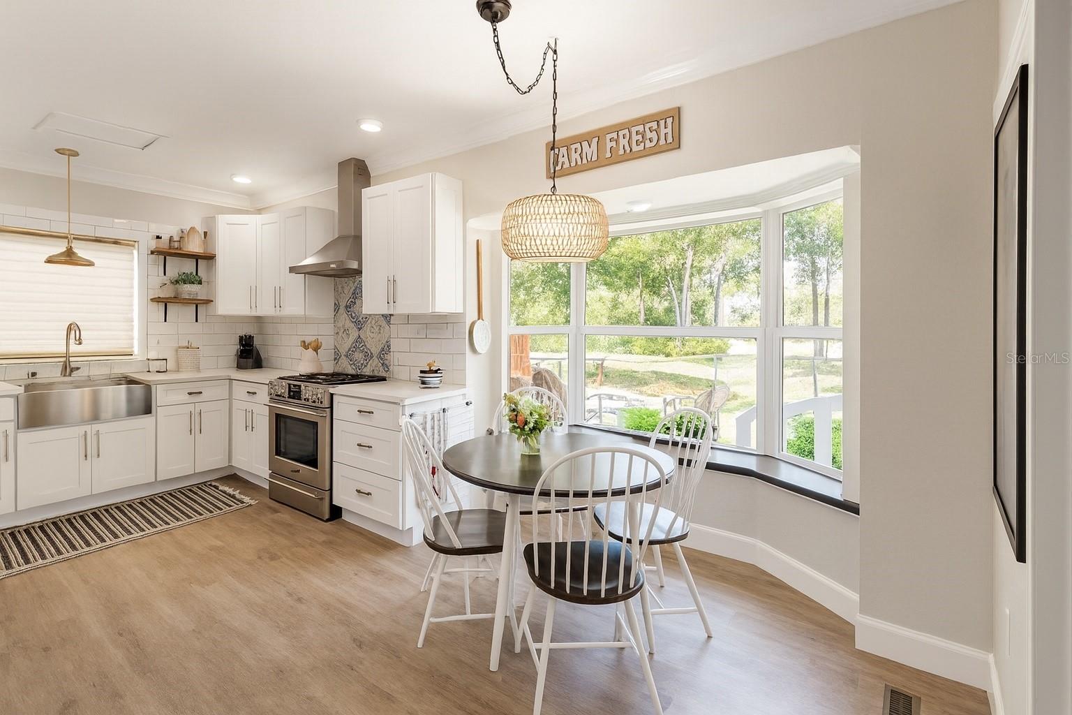 SUNRISE HILL DIV - Residential