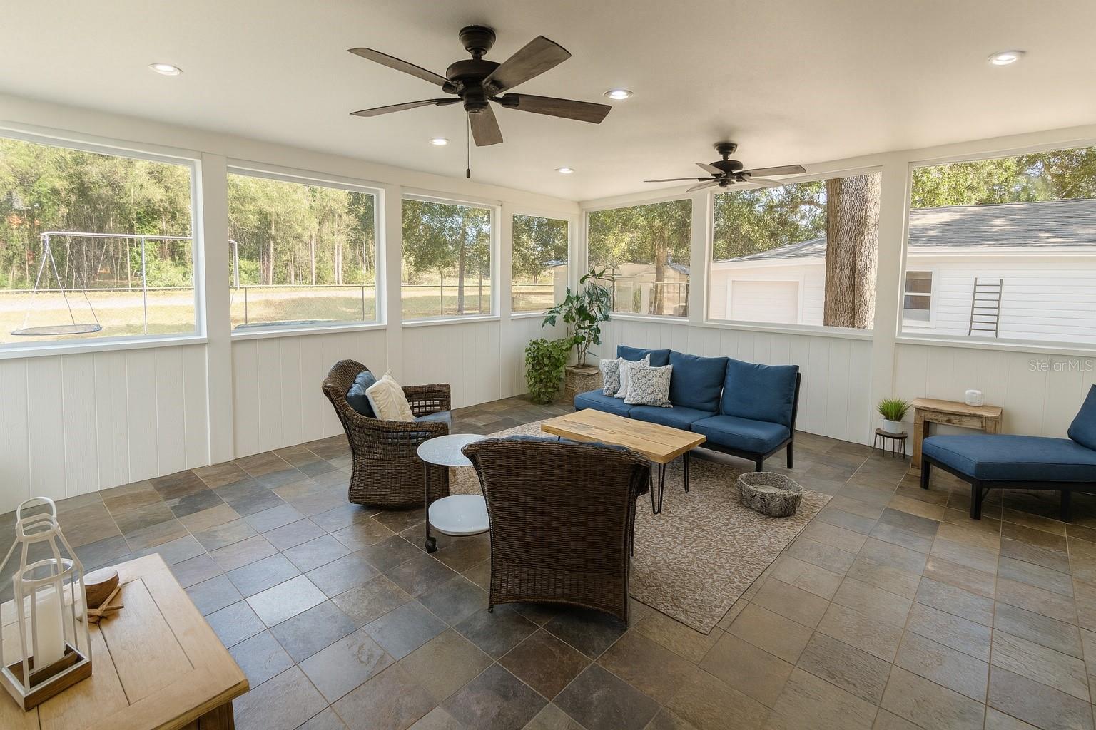 SUNRISE HILL DIV - Residential