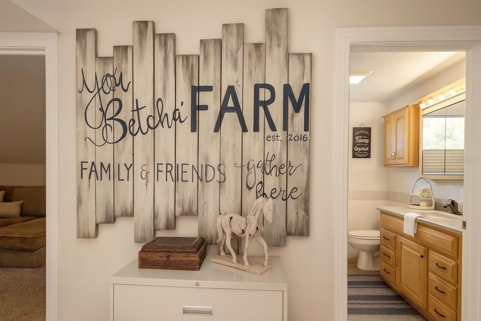 SUNRISE HILL DIV - Residential