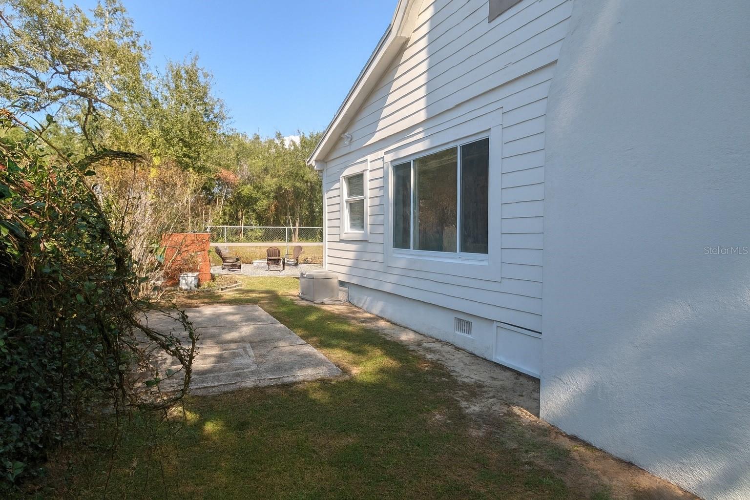 SUNRISE HILL DIV - Residential