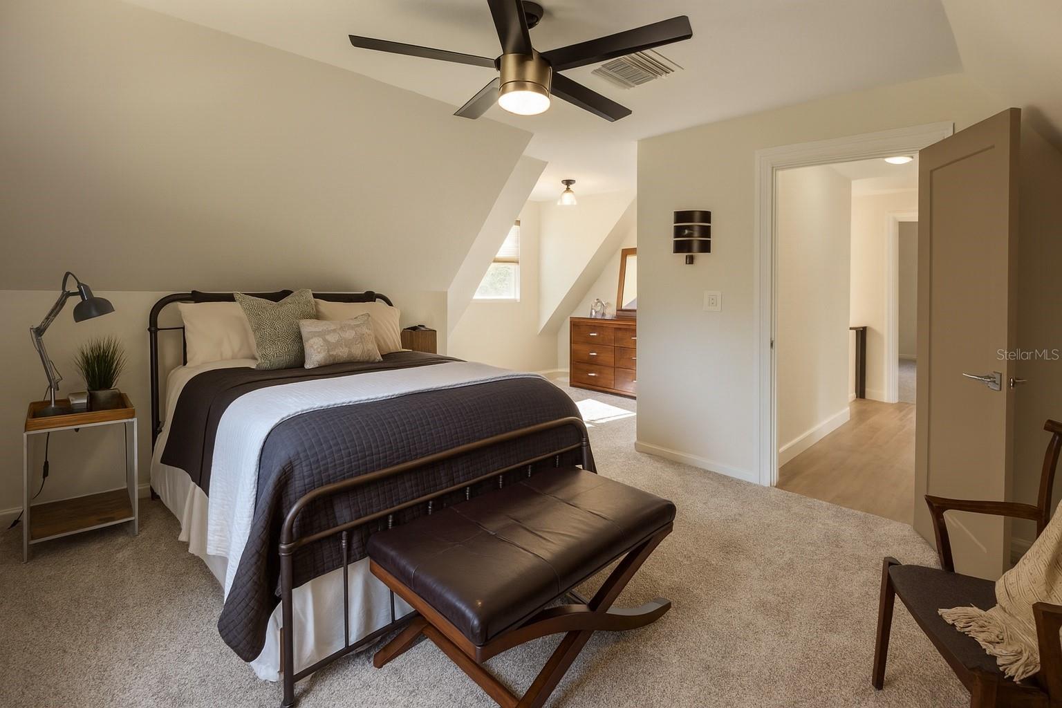 SUNRISE HILL DIV - Residential