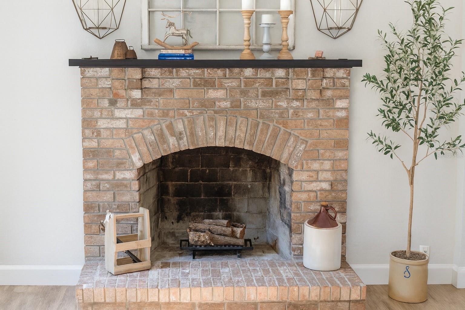 SUNRISE HILL DIV - Residential