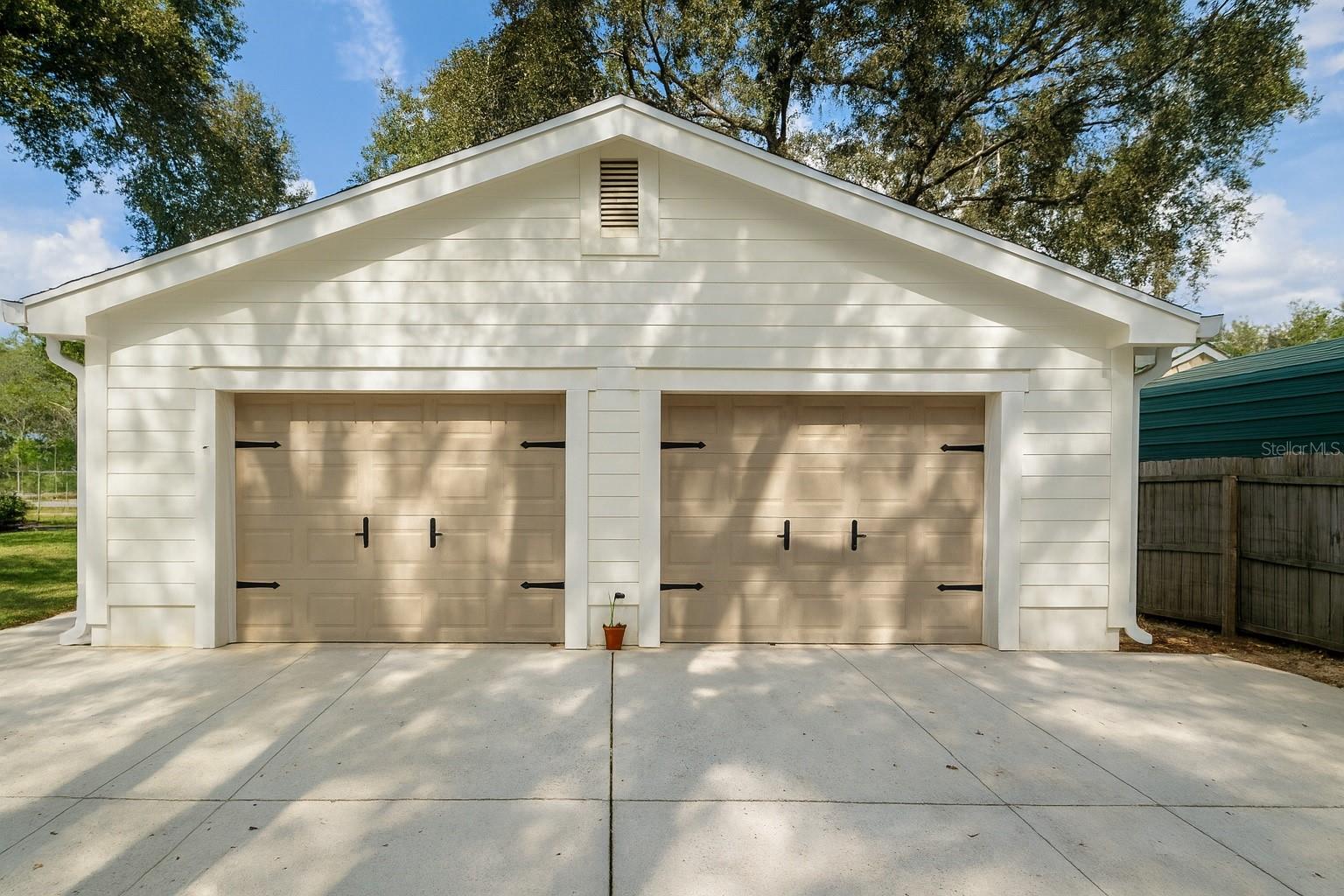 SUNRISE HILL DIV - Residential