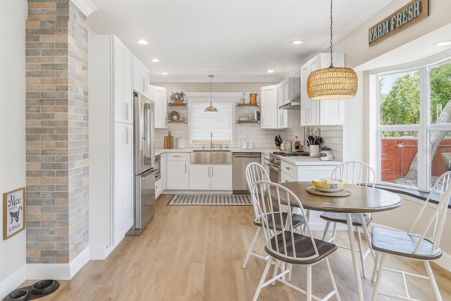 SUNRISE HILL DIV - Residential