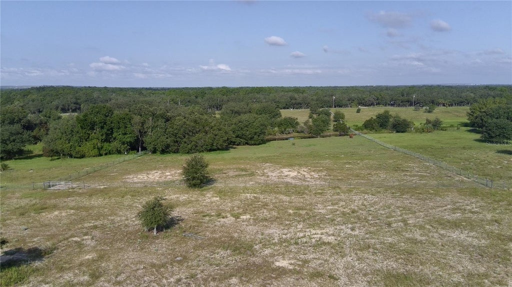 Photo of 4547 Glen Saint Mary Road, Lake Wales, FL 33898 (MLS # P4939635)