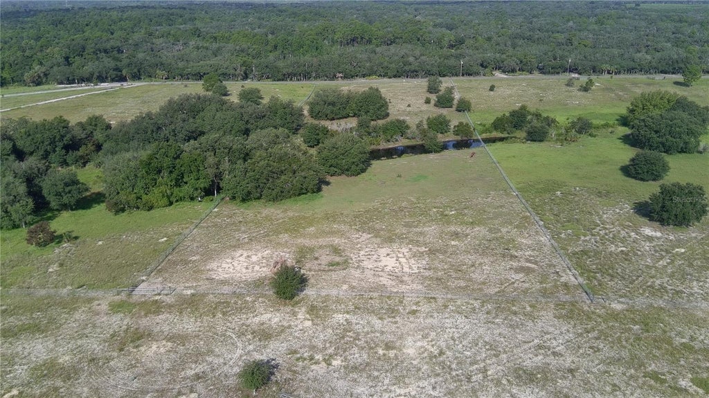 Photo of 4547 Glen Saint Mary Road, Lake Wales, FL 33898 (MLS # P4939635)