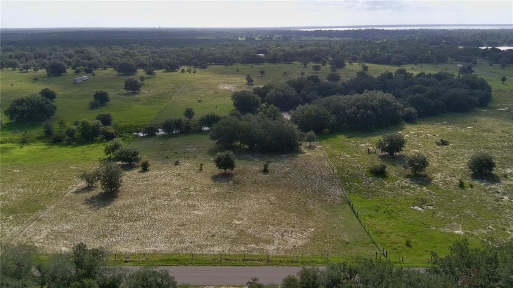 Photo of 4547 Glen Saint Mary Road, Lake Wales, FL 33898 (MLS # P4939635)