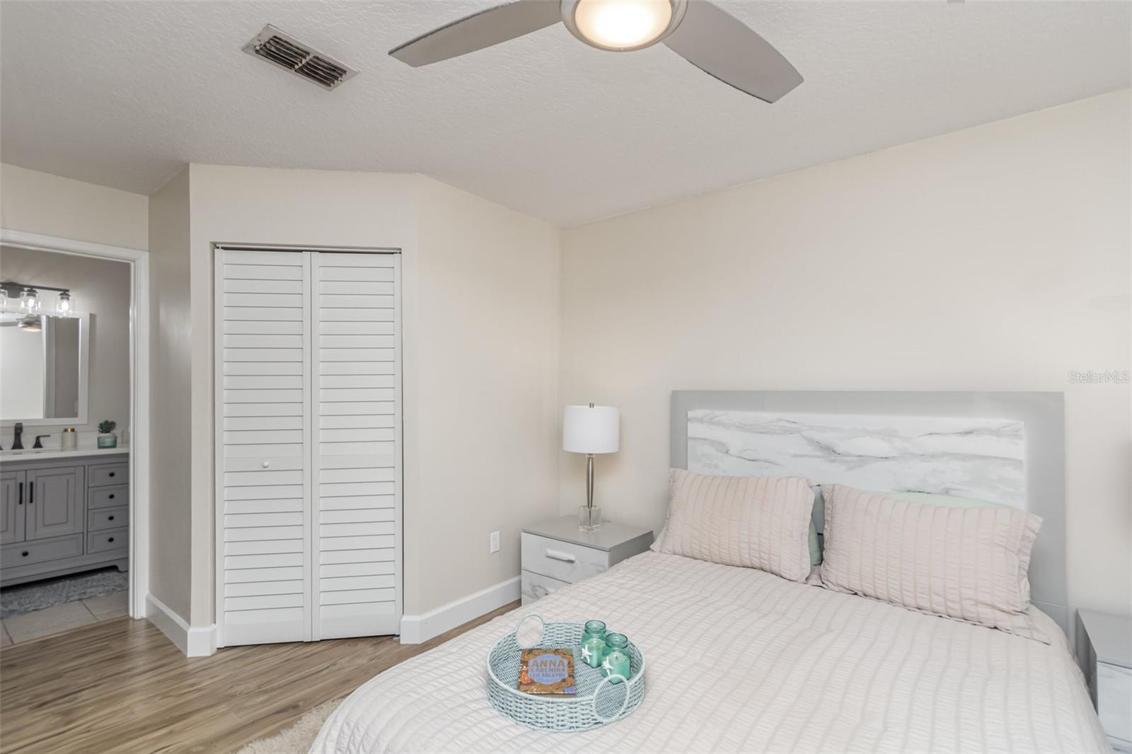 REGENCY PARK AT LAKE MARY A CONDO - Residential