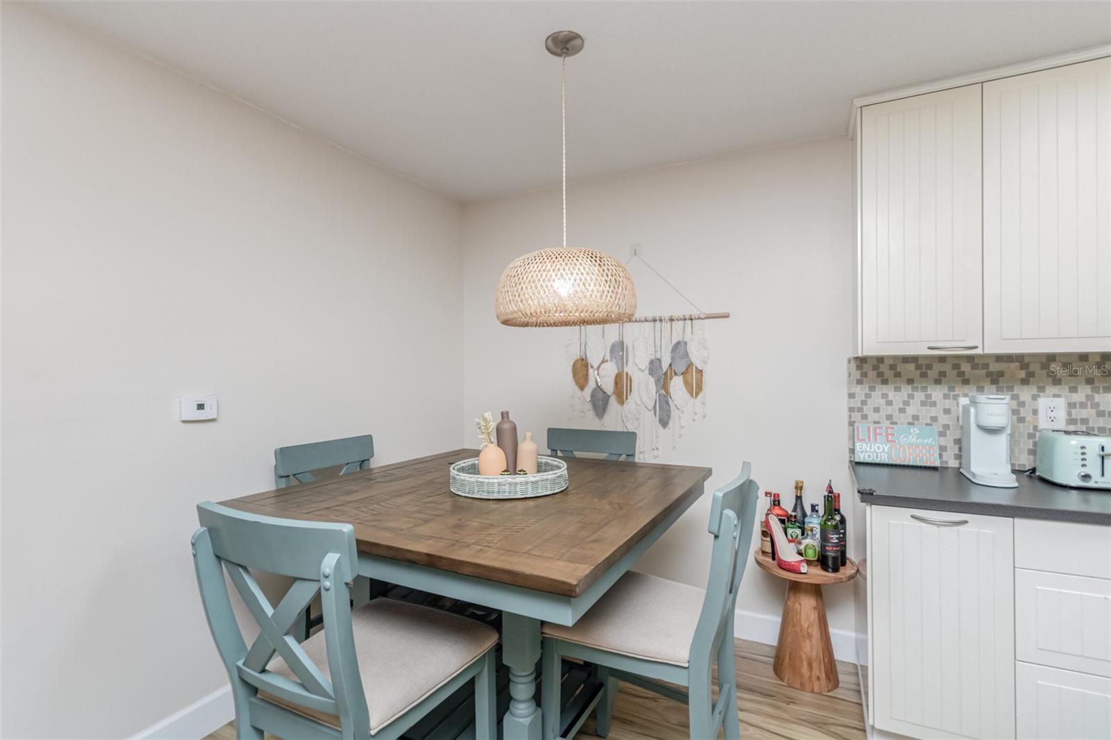 REGENCY PARK AT LAKE MARY A CONDO - Residential