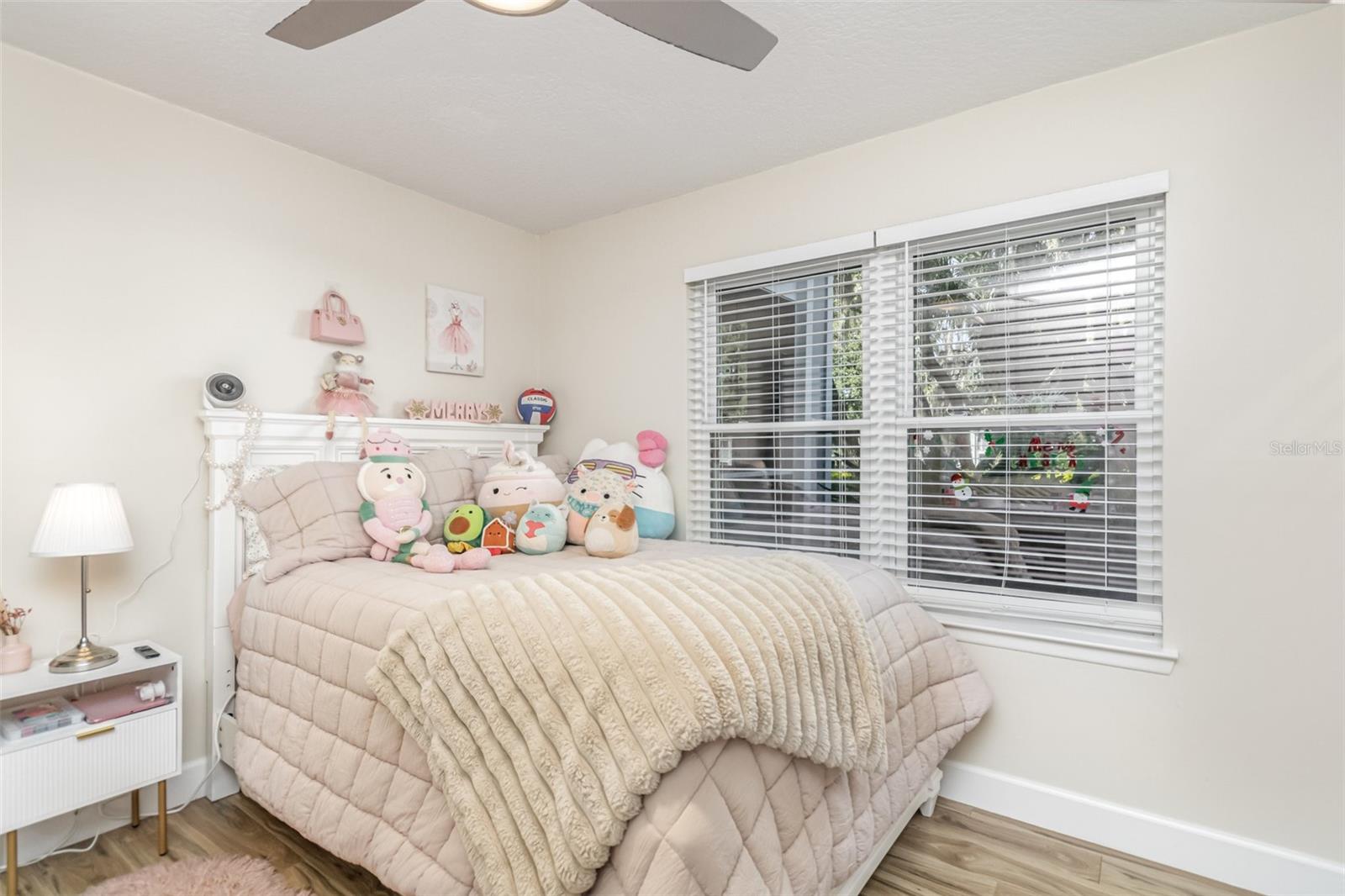 REGENCY PARK AT LAKE MARY A CONDO - Residential