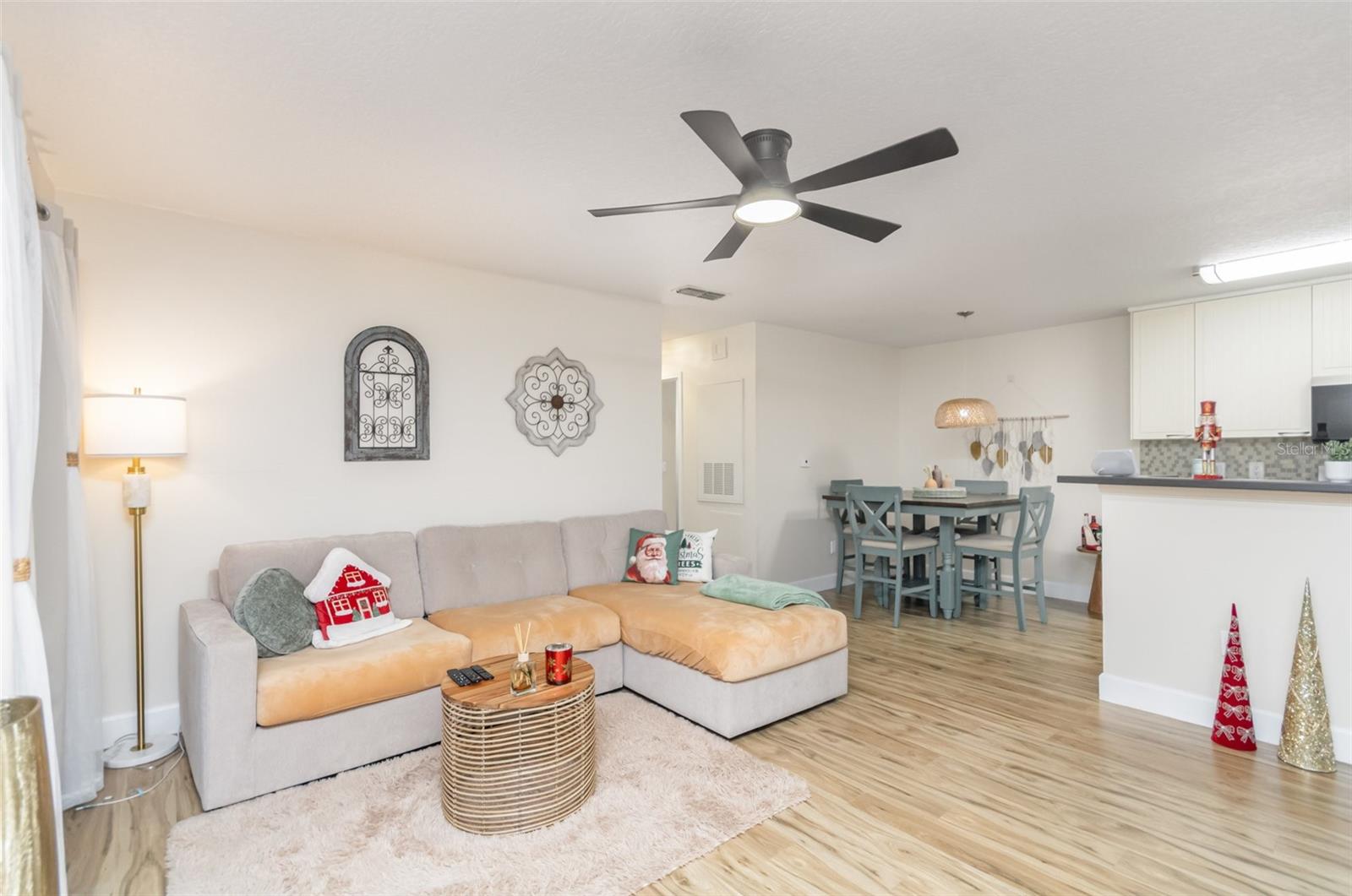 REGENCY PARK AT LAKE MARY A CONDO - Residential