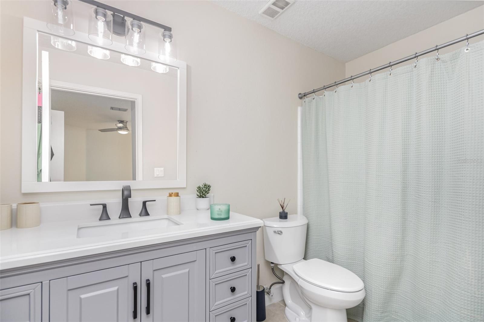 REGENCY PARK AT LAKE MARY A CONDO - Residential