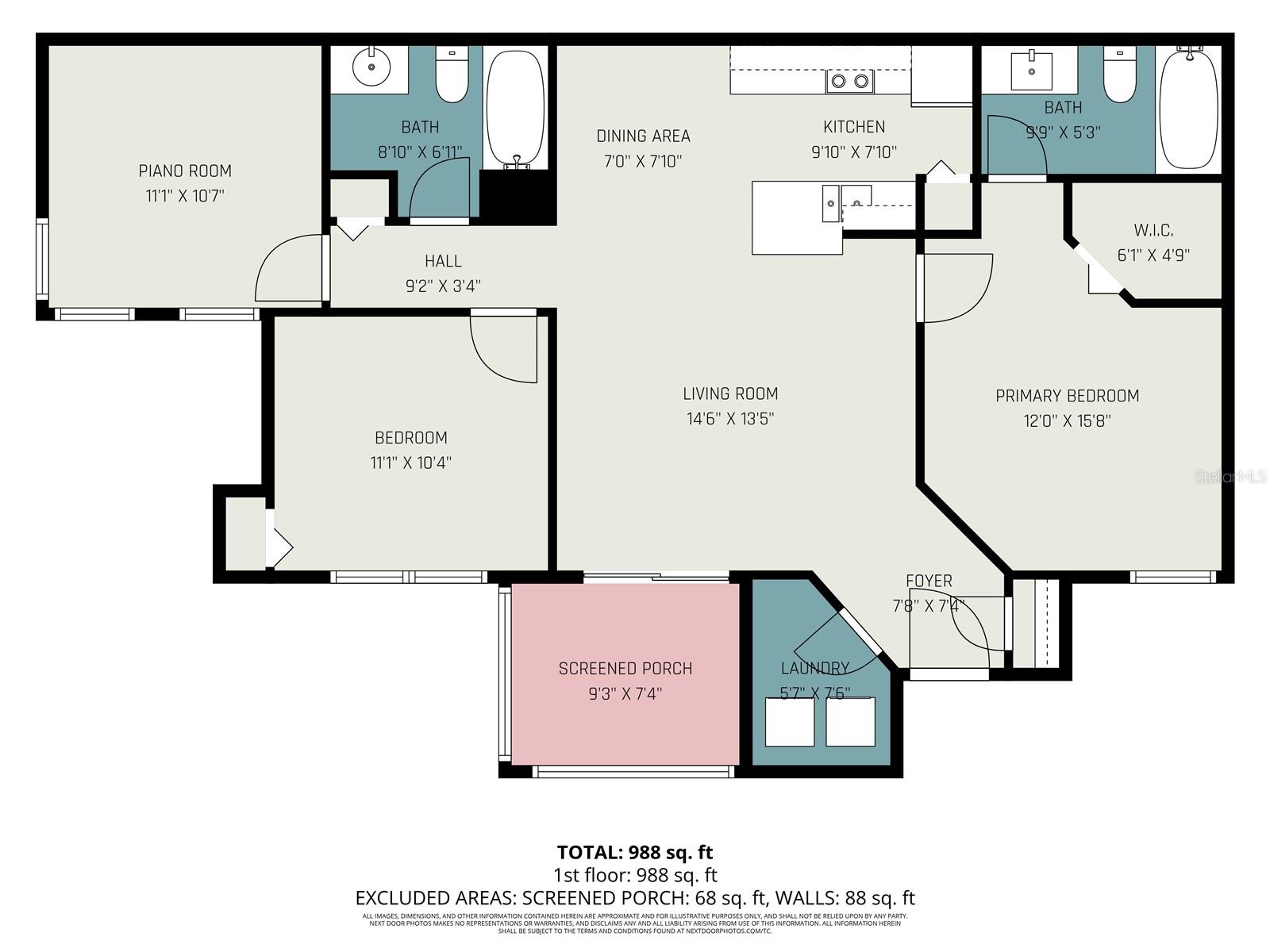 REGENCY PARK AT LAKE MARY A CONDO - Residential