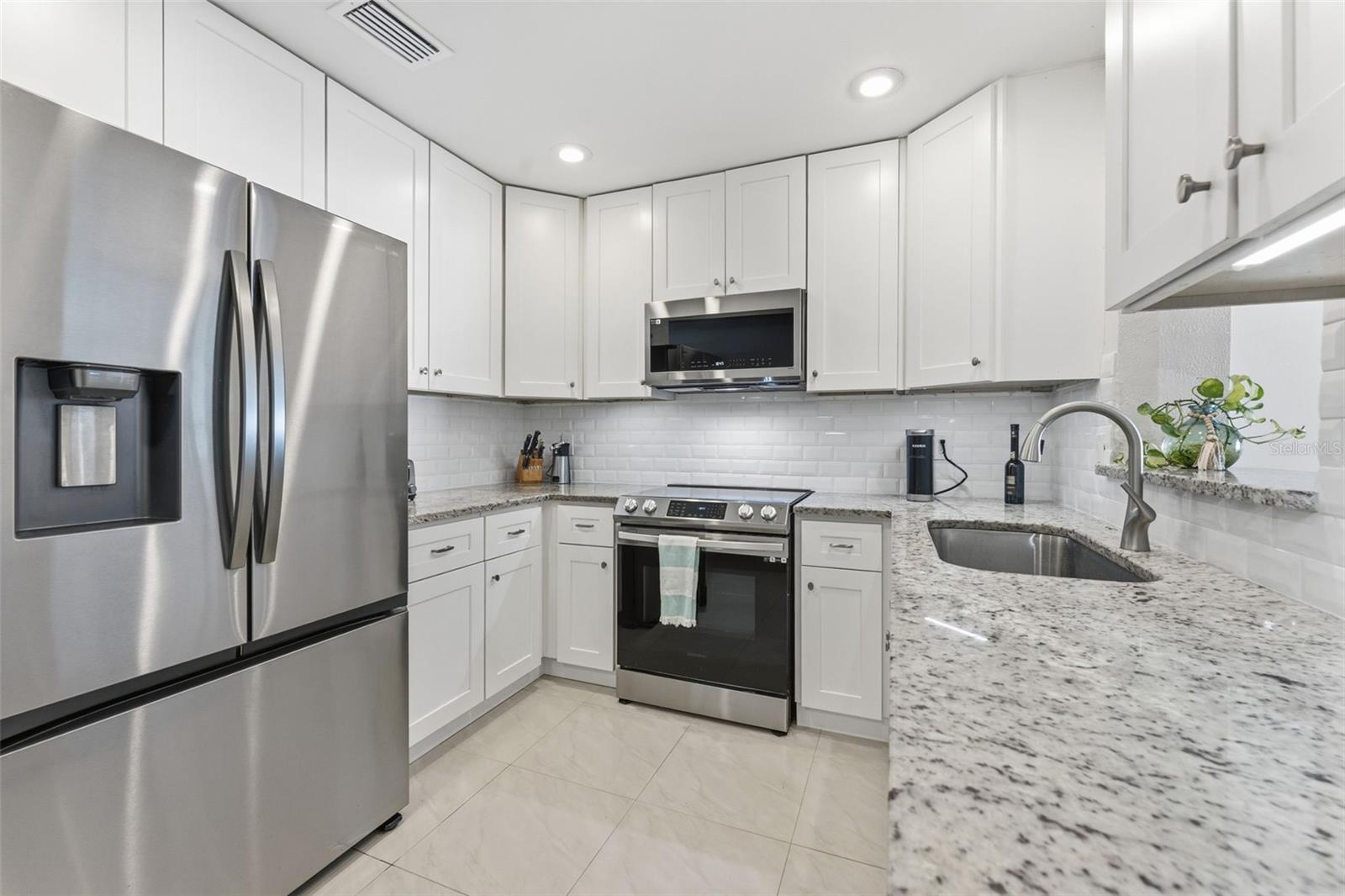 GARDEN MANOR SEC 1 ADD - Residential