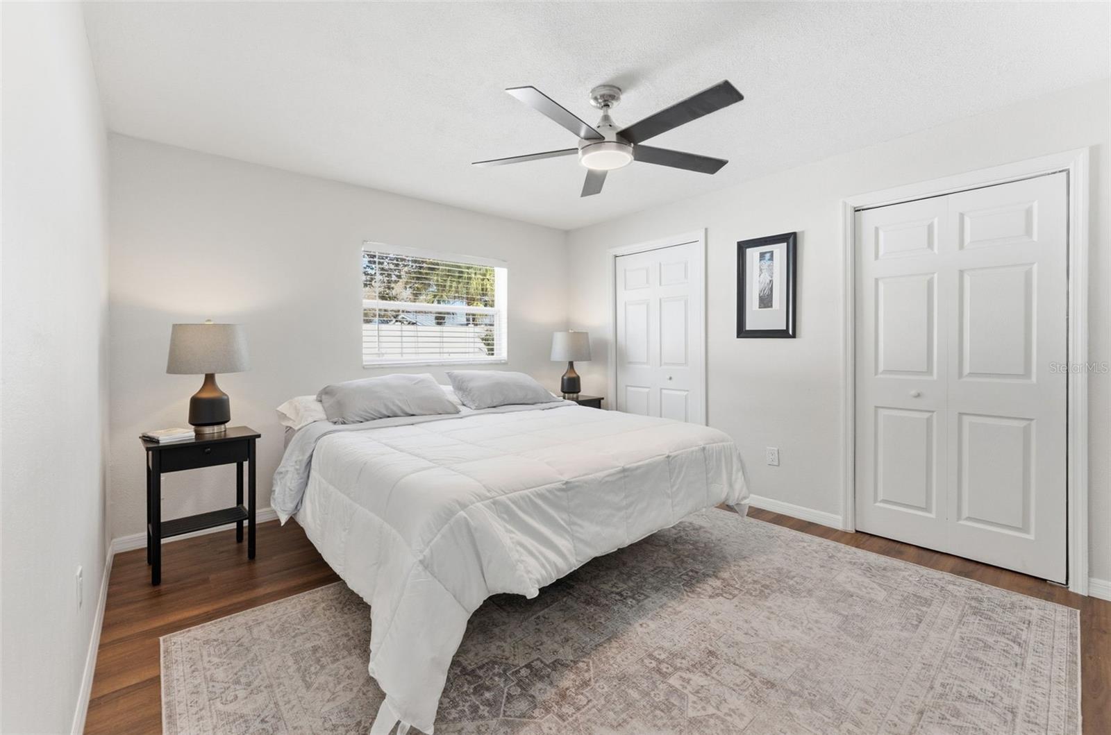 GARDEN MANOR SEC 1 ADD - Residential