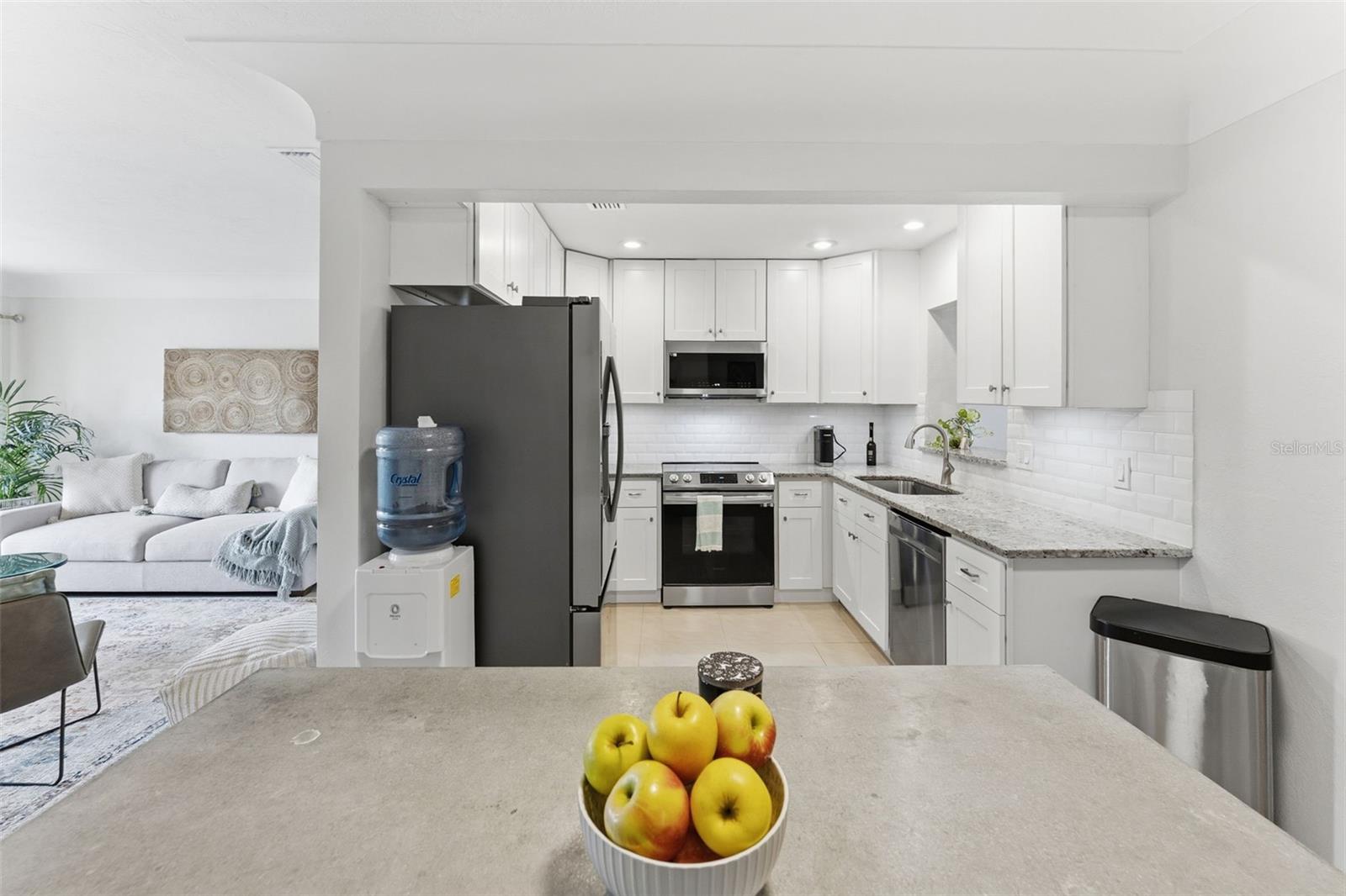 GARDEN MANOR SEC 1 ADD - Residential