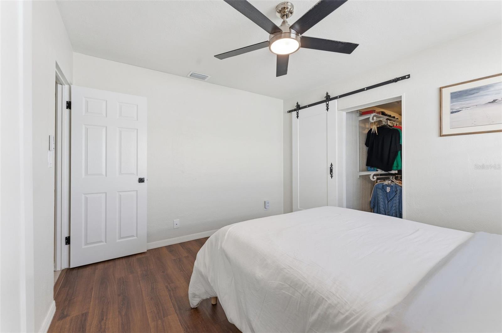 GARDEN MANOR SEC 1 ADD - Residential