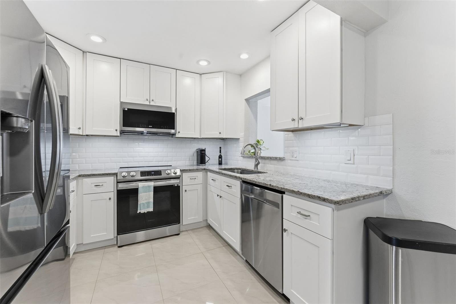 GARDEN MANOR SEC 1 ADD - Residential