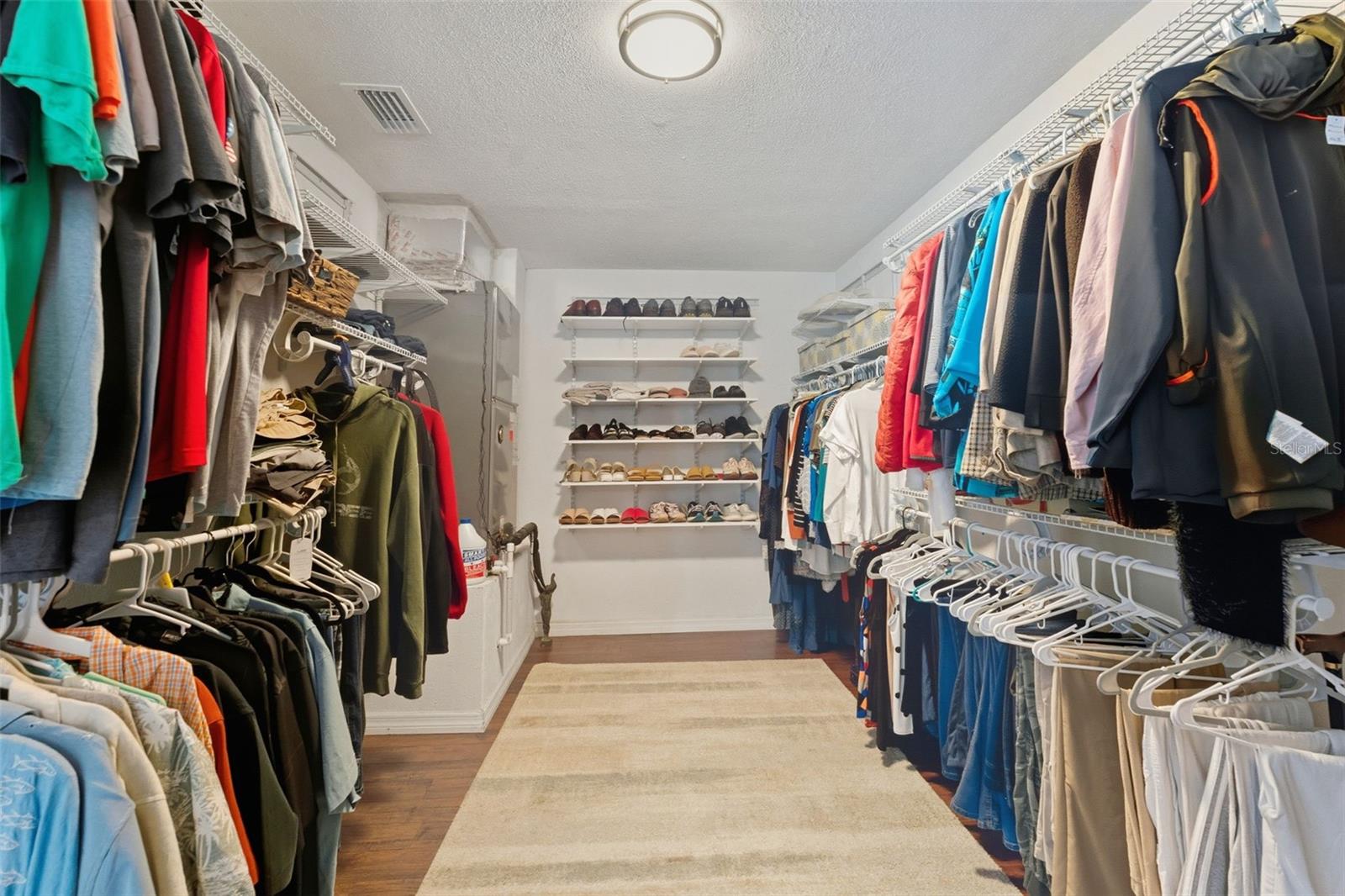 GARDEN MANOR SEC 1 ADD - Residential