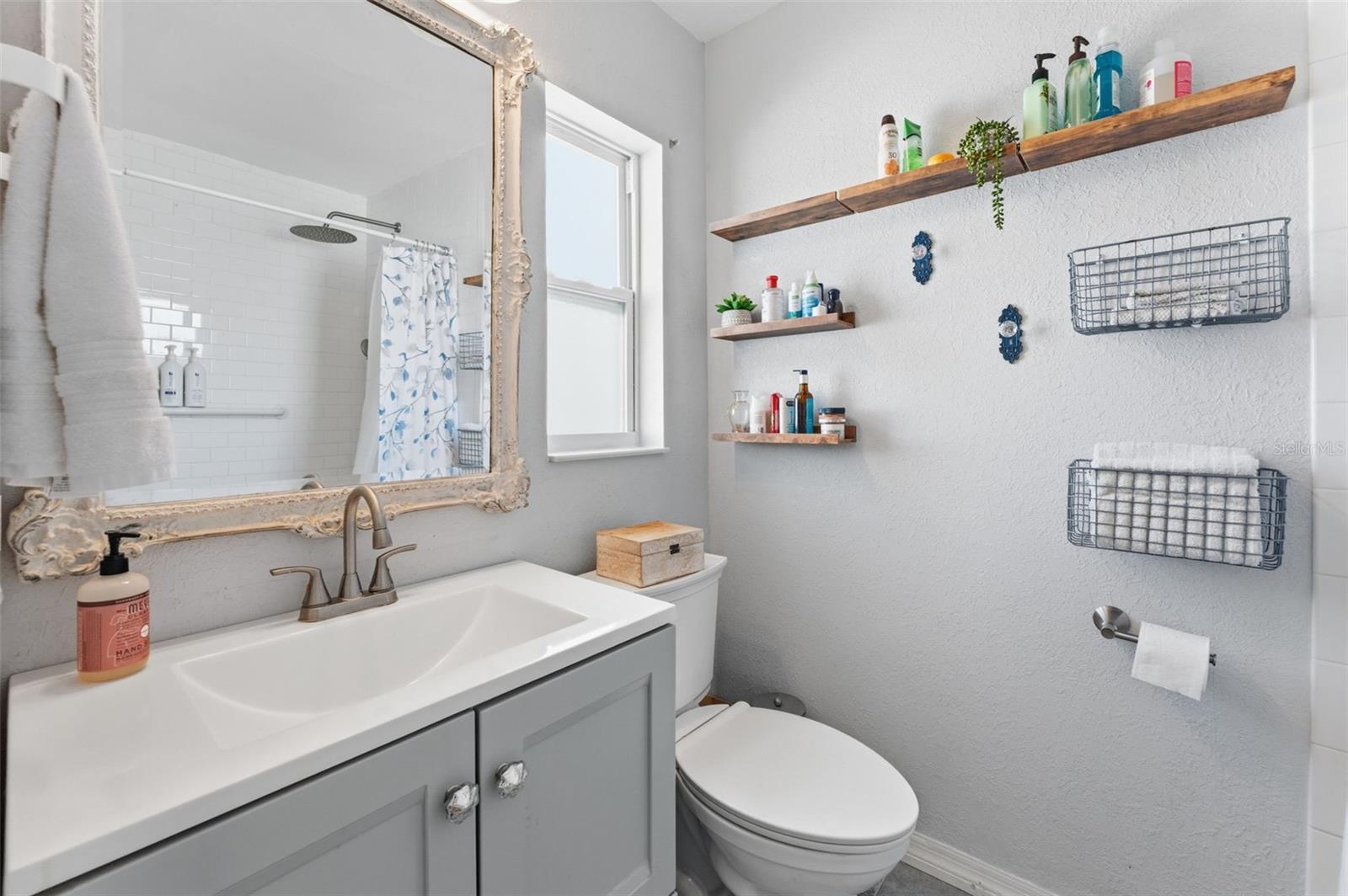 GARDEN MANOR SEC 1 ADD - Residential