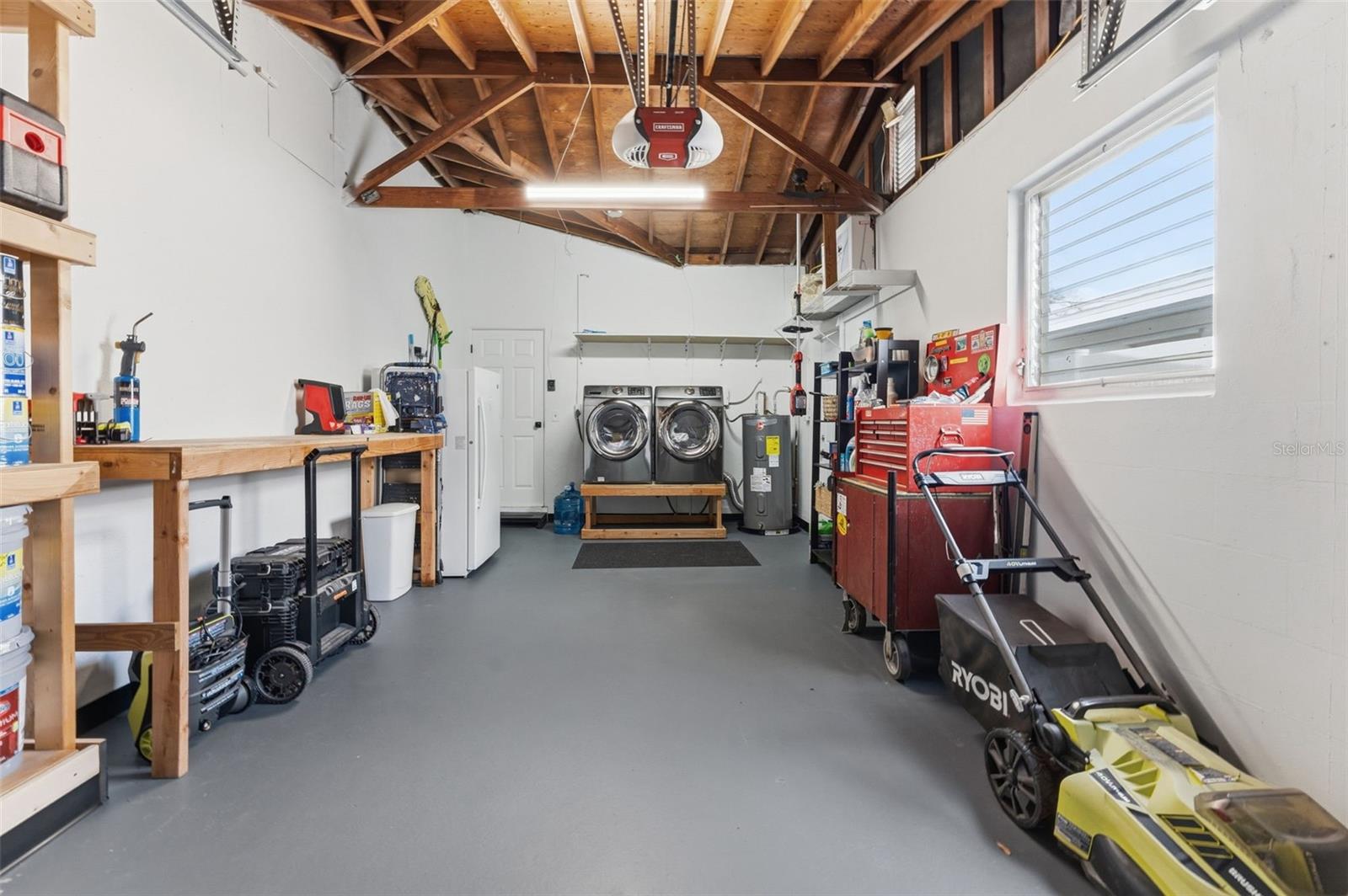 GARDEN MANOR SEC 1 ADD - Residential