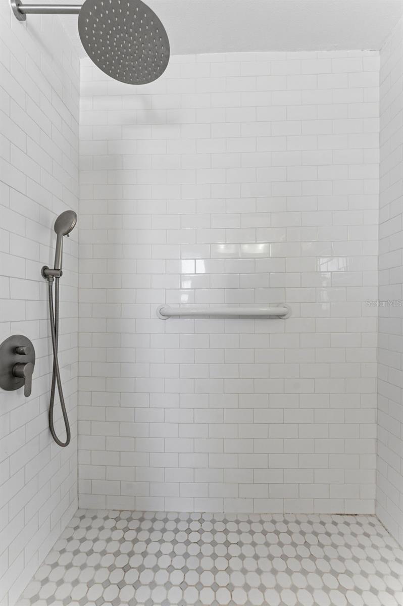 GARDEN MANOR SEC 1 ADD - Residential