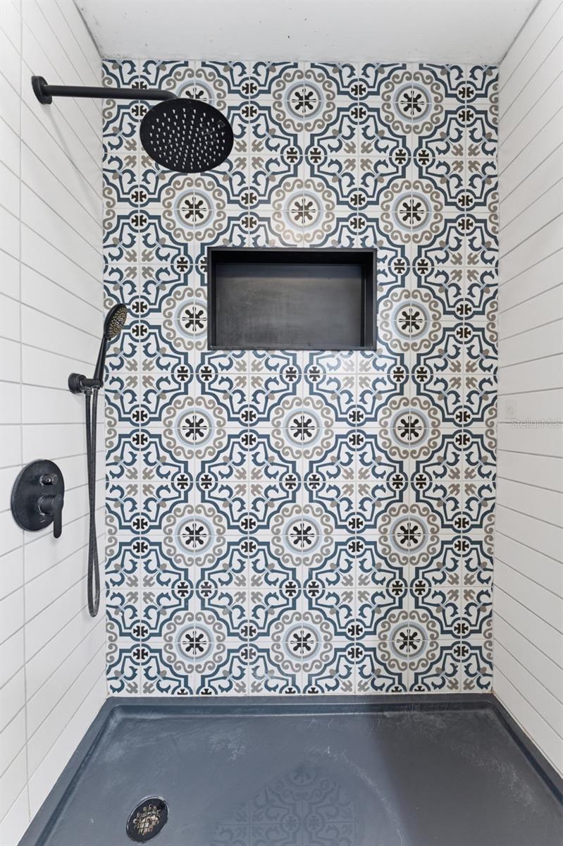 GARDEN MANOR SEC 1 ADD - Residential