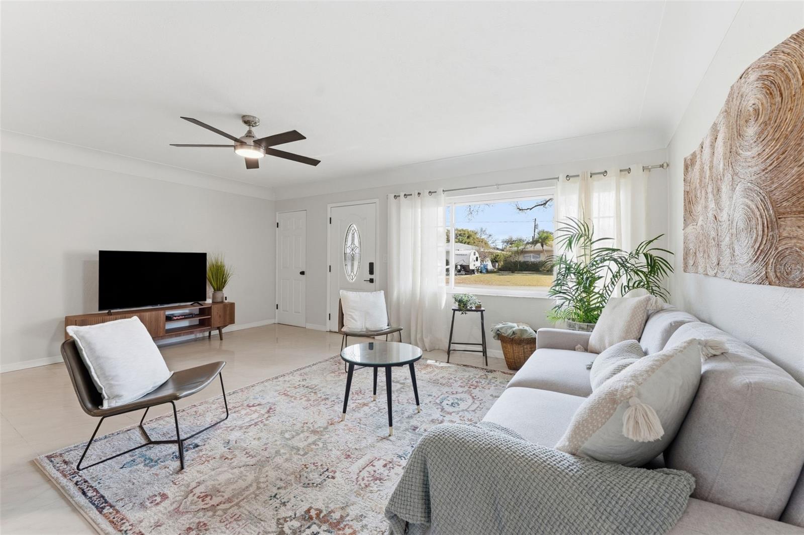 GARDEN MANOR SEC 1 ADD - Residential