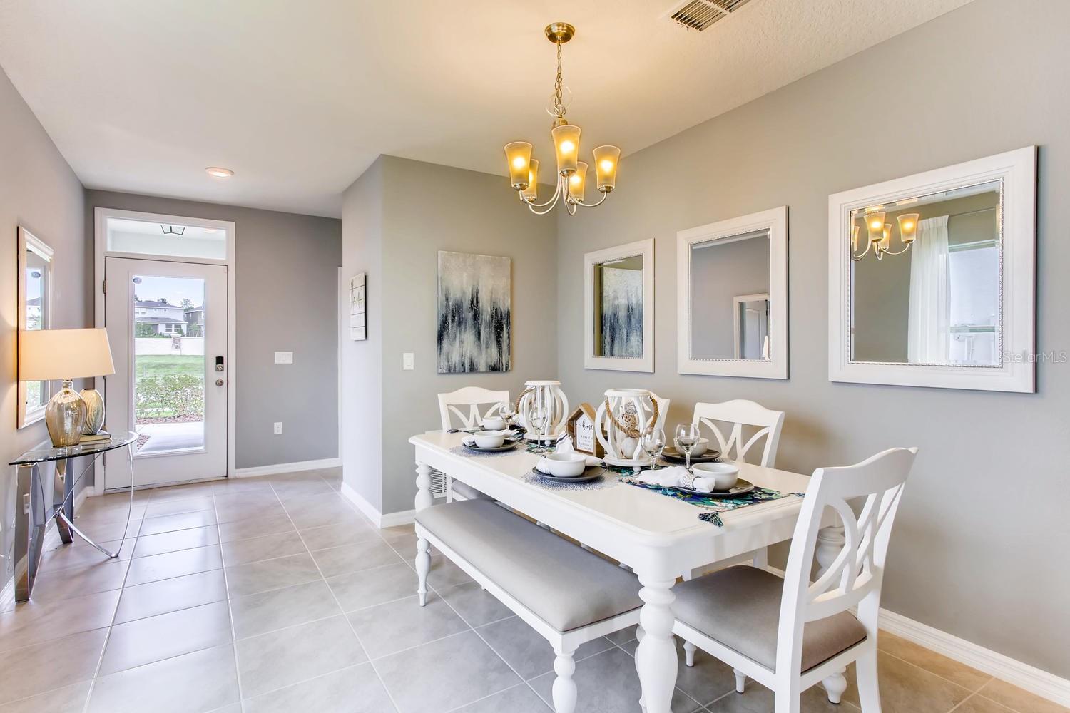 2971 WATERLILY WAY