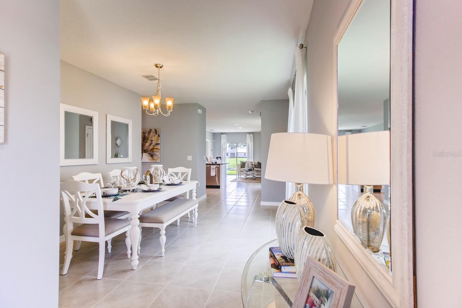 2971 WATERLILY WAY