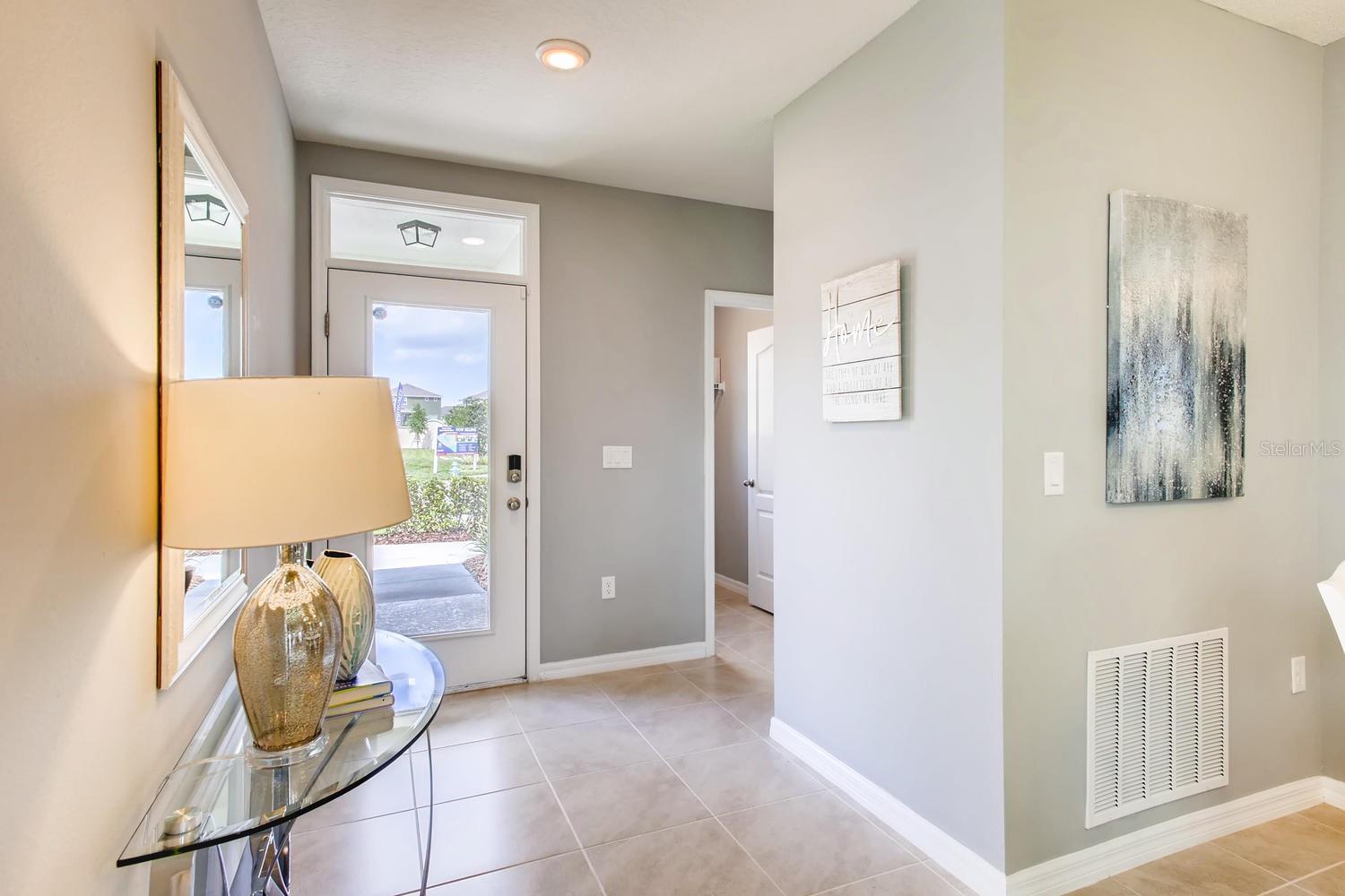 2971 WATERLILY WAY