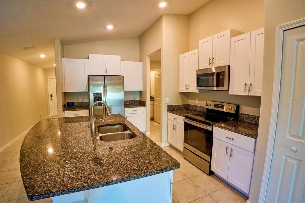 Photo of 13351 Willow Bluestar Loop, Riverview, FL 33579 (MLS # TB8467349)