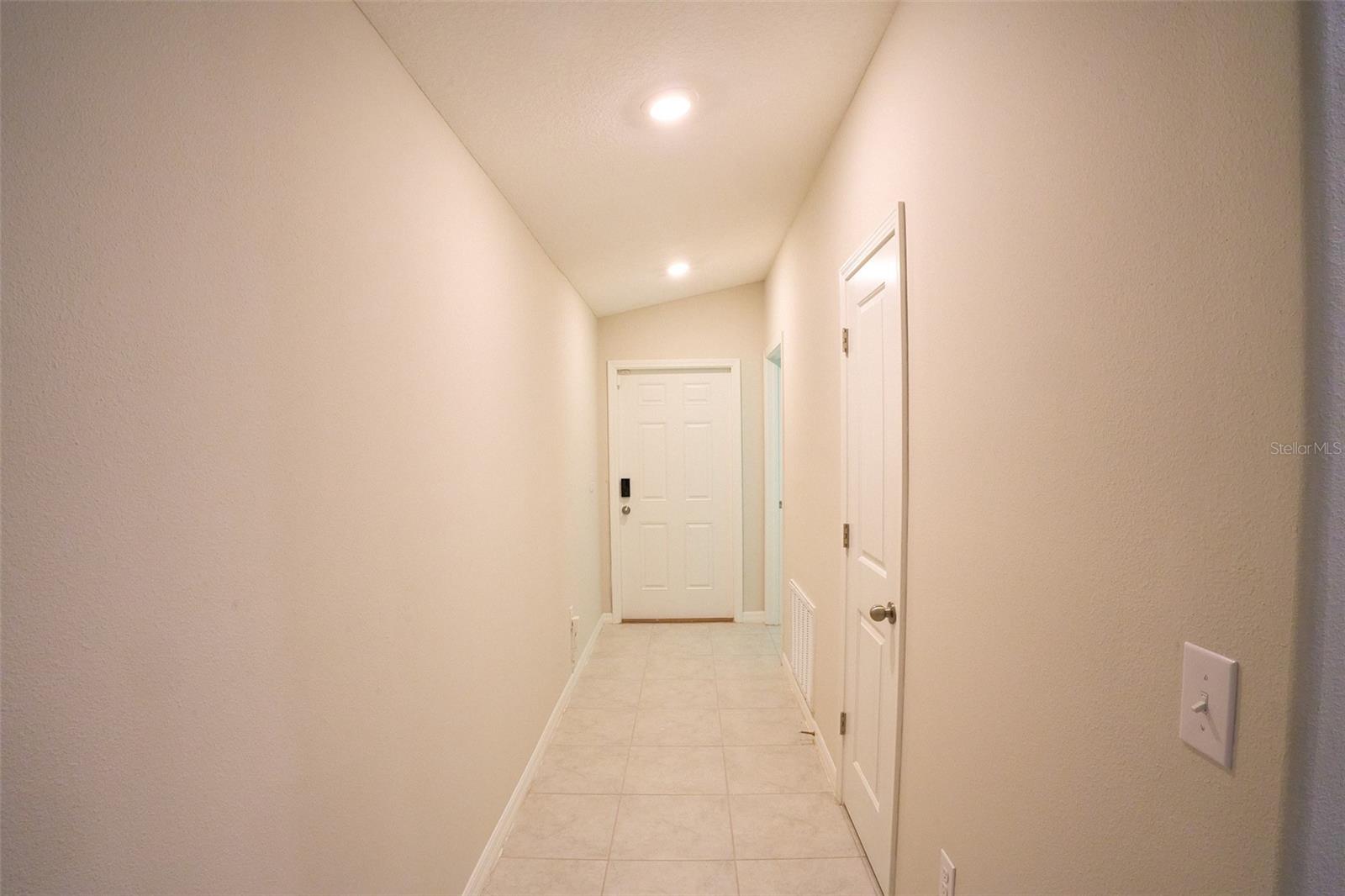 SOUTH FORK TR V PH 2 - Residential