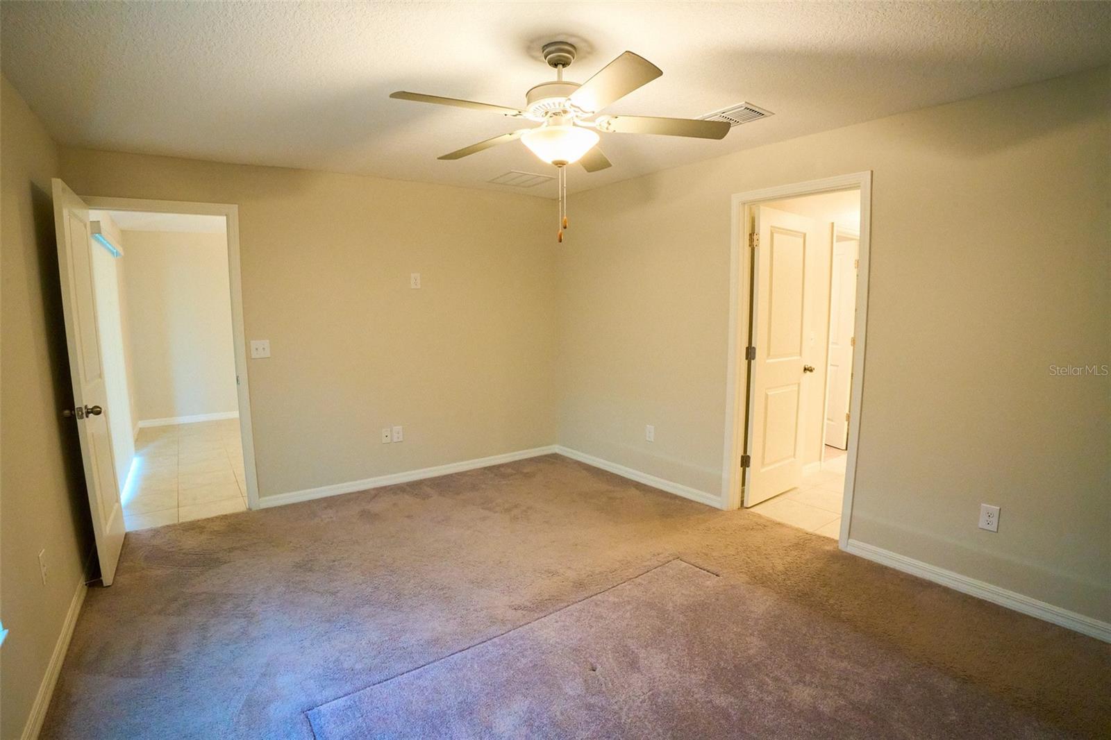 SOUTH FORK TR V PH 2 - Residential