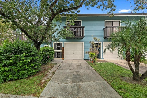 Photo of 6349 92nd Place N #1902, Pinellas Park, FL 33782 (MLS # TB8558114)