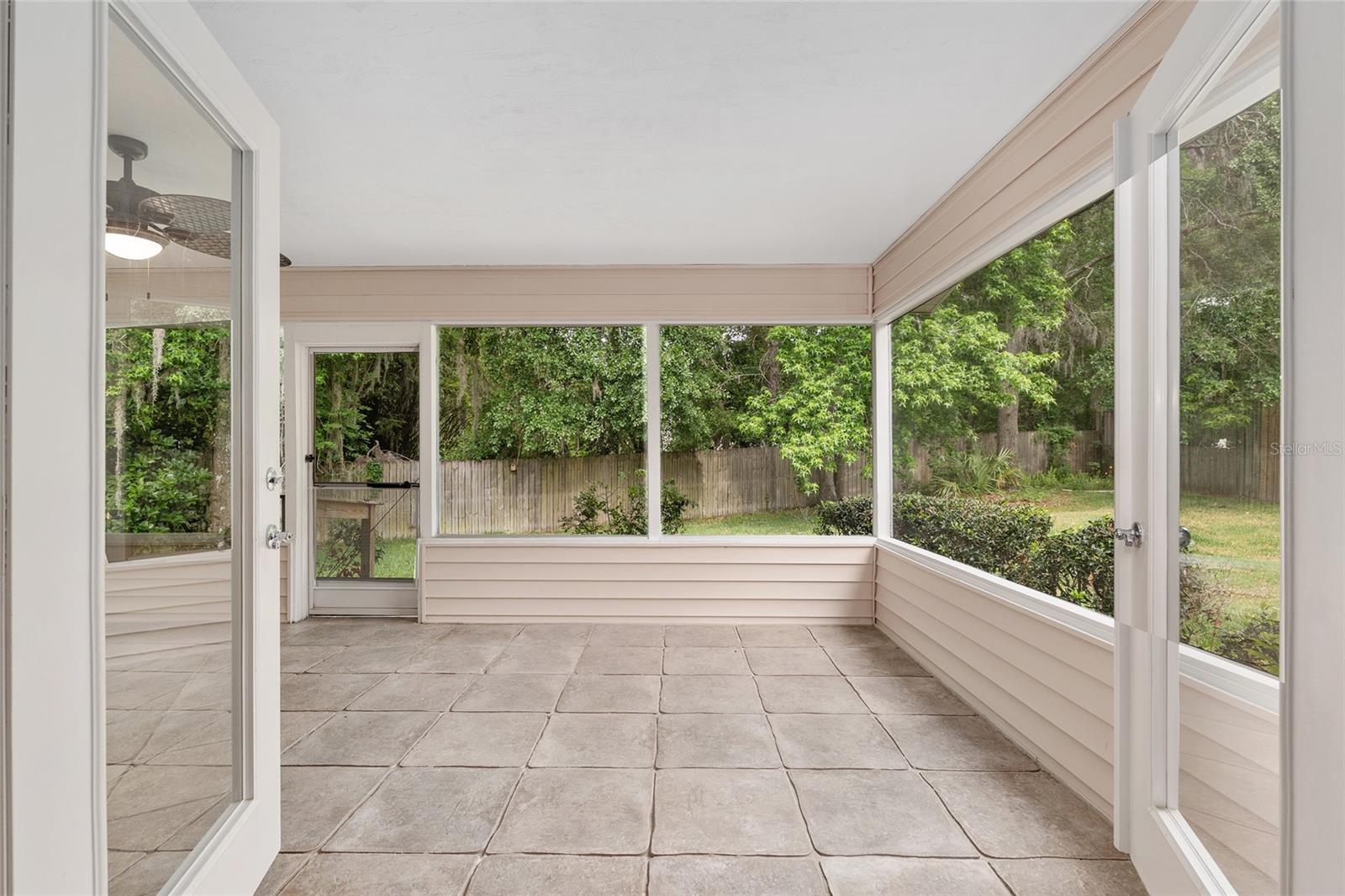 1484 NW 106TH STREET