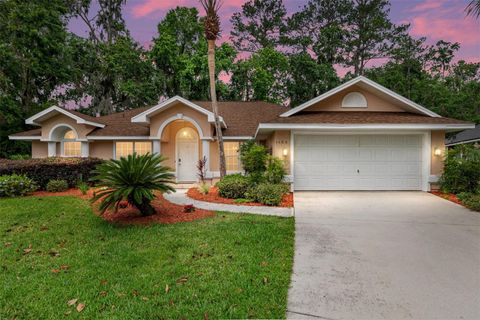1484 NW 106TH STREET GAINESVILLE FL 32606