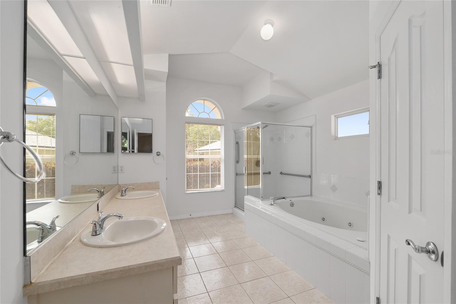 1484 NW 106TH STREET
