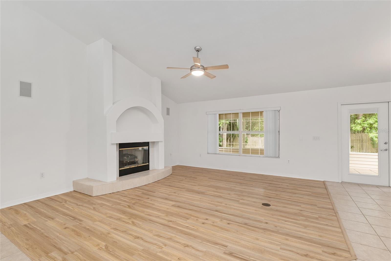 1484 NW 106TH STREET