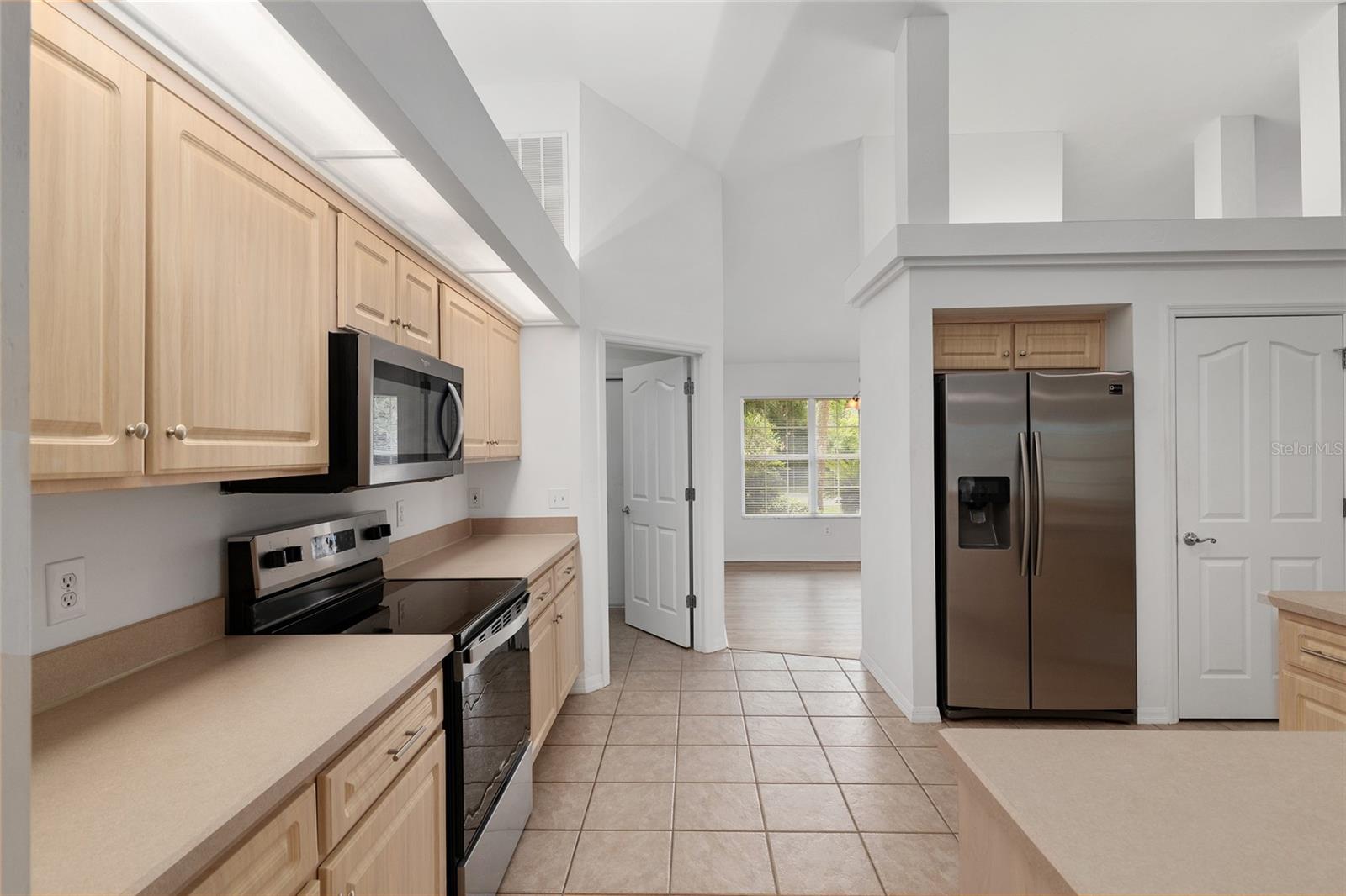 1484 NW 106TH STREET