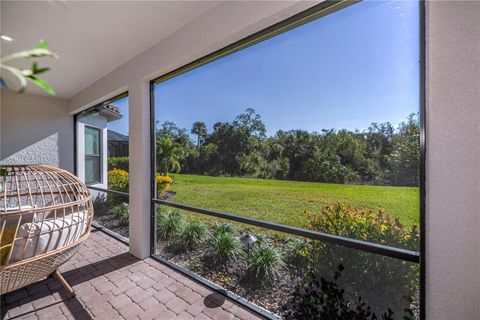 A home in SARASOTA