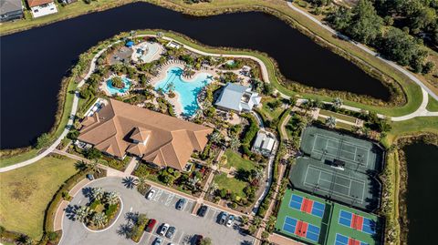 A home in SARASOTA